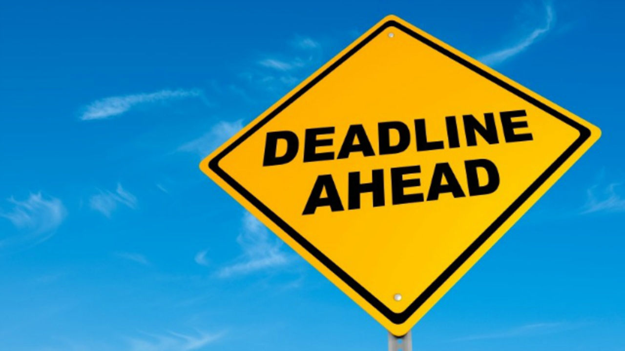 Deadline-Ahead1