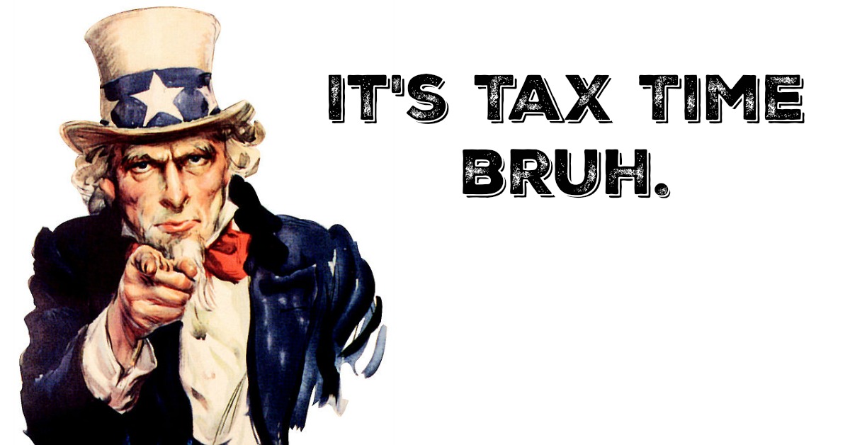 tax-time-uncle-sam