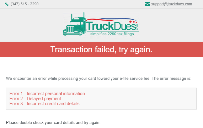 Please double check and try again. Payment failed. Transaction failed. Клипарт failed transaction. Payment Error.