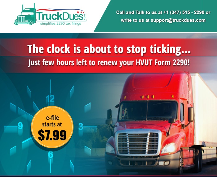 2020-truck-tax-returns-efile-truckdues-to-e-file-vehicle-use